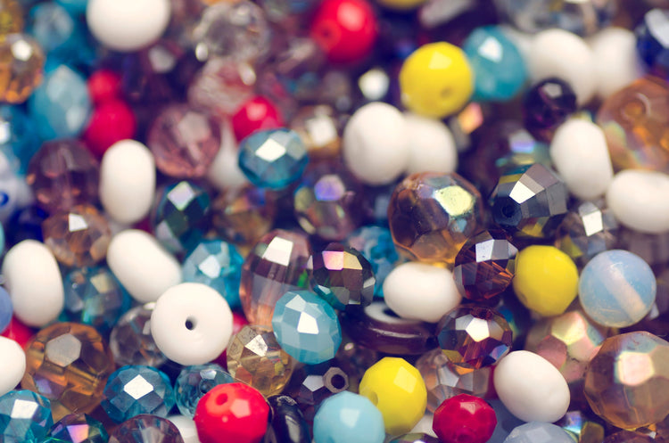 Chenchen’s Signature Collection: Artisan Gems