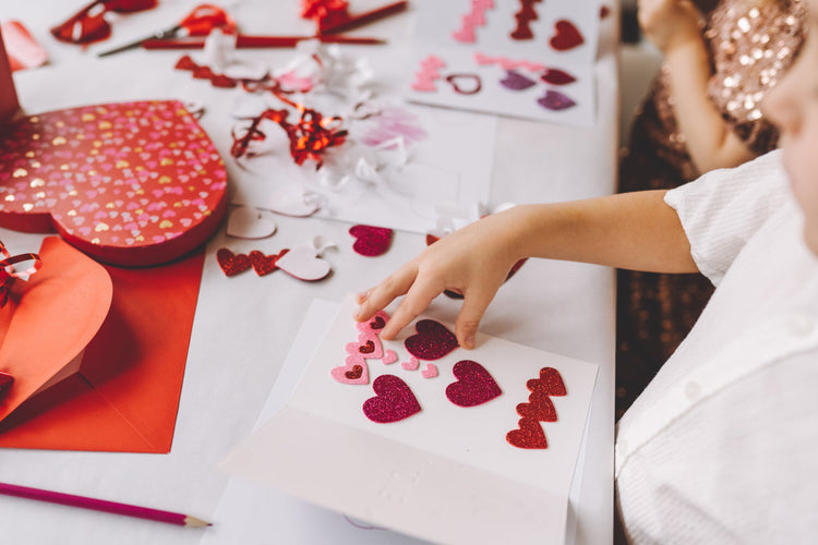 Gifts & Stationery