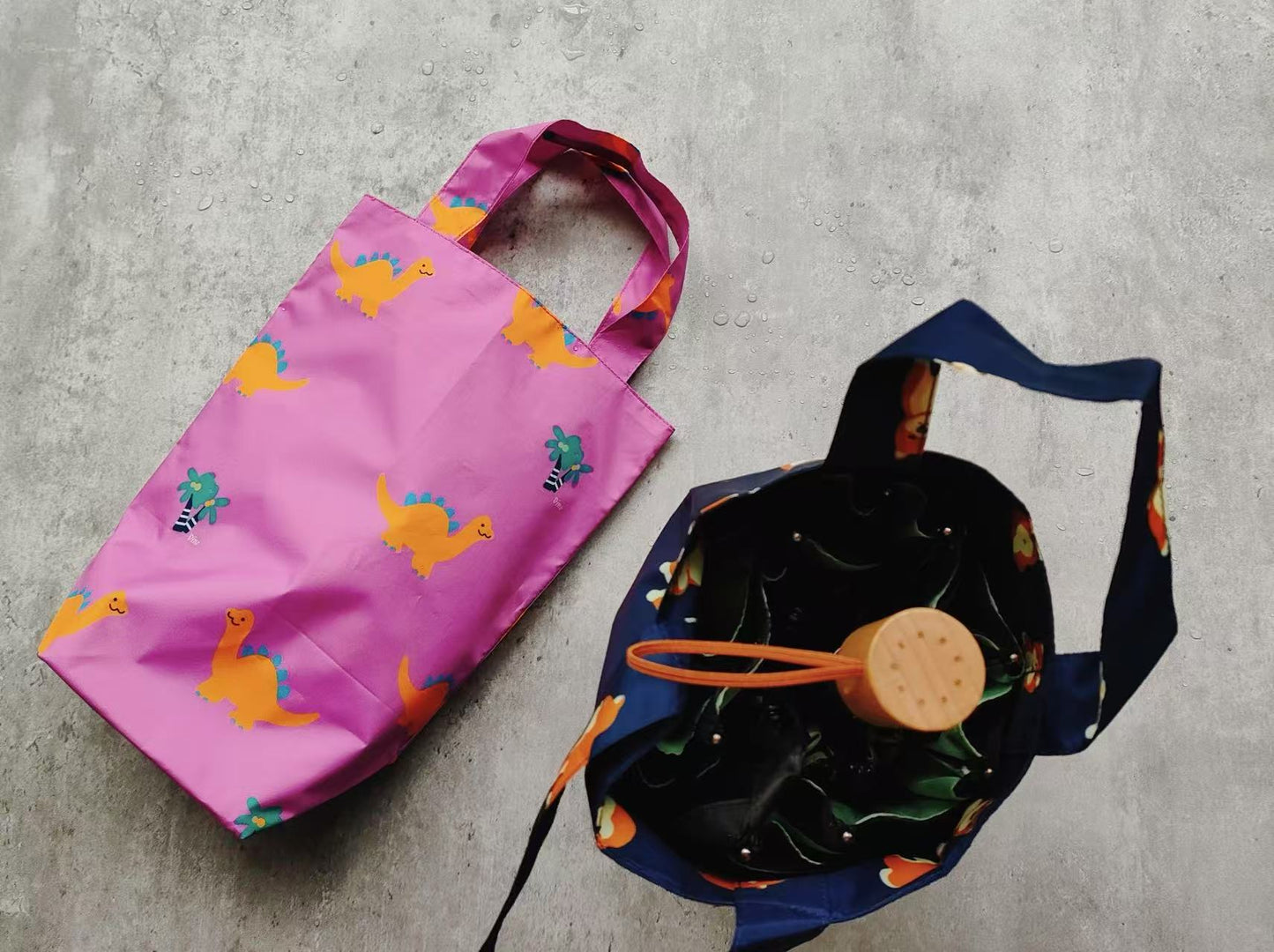 Waterproof Umbrella Bags
