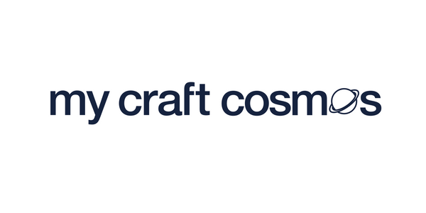 My Craft Cosmos