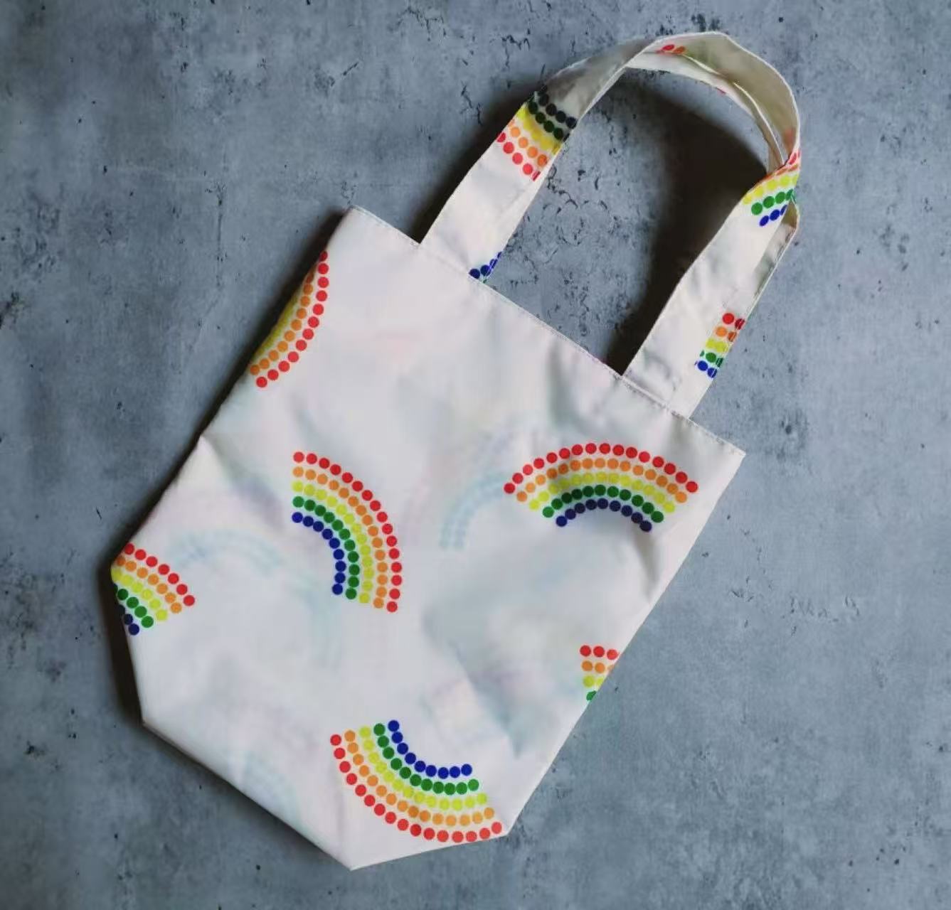 Waterproof Umbrella Bags