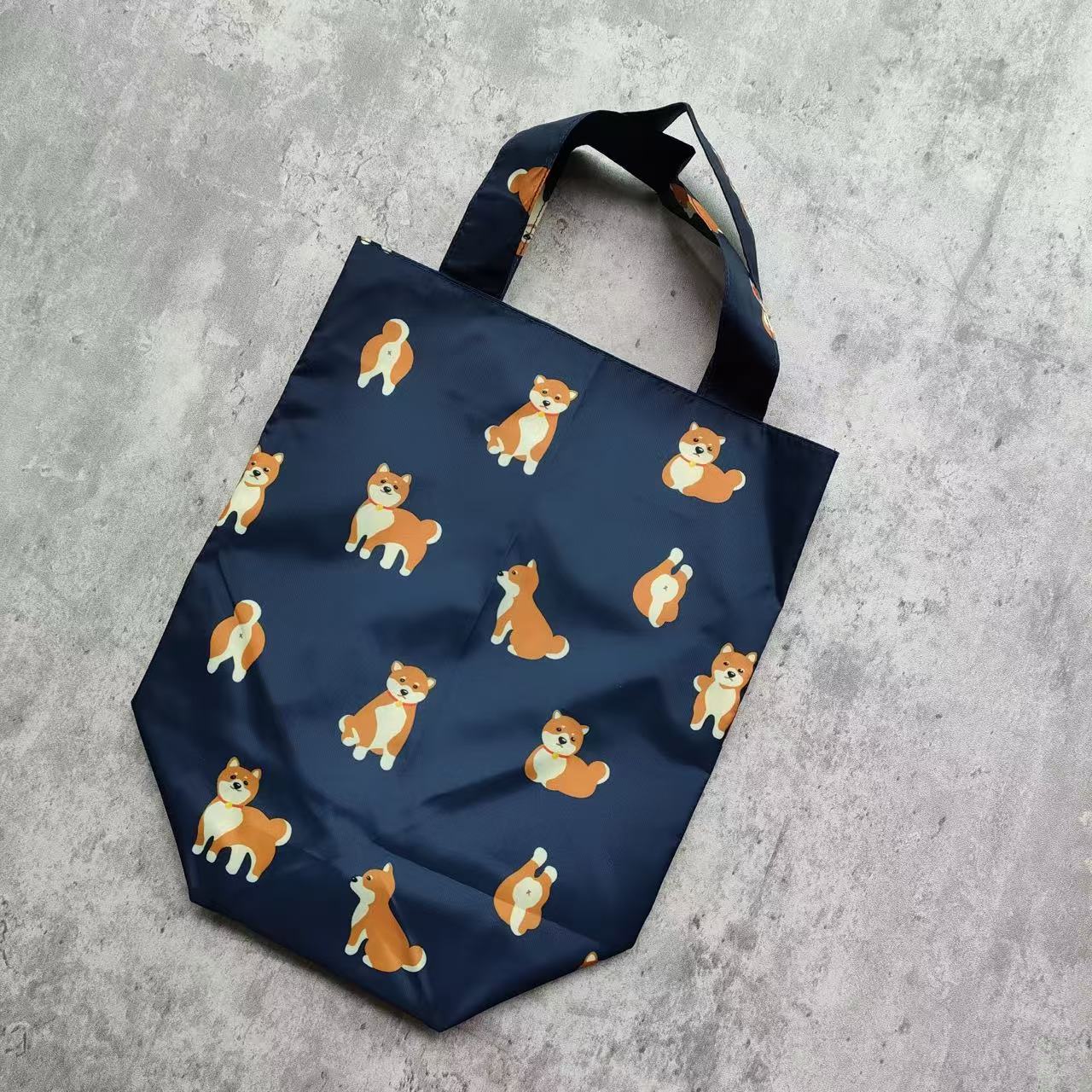 Waterproof Umbrella Bags