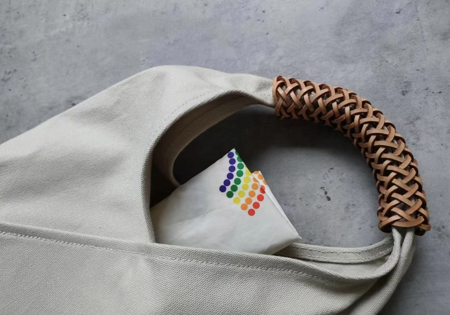 Waterproof Umbrella Bags