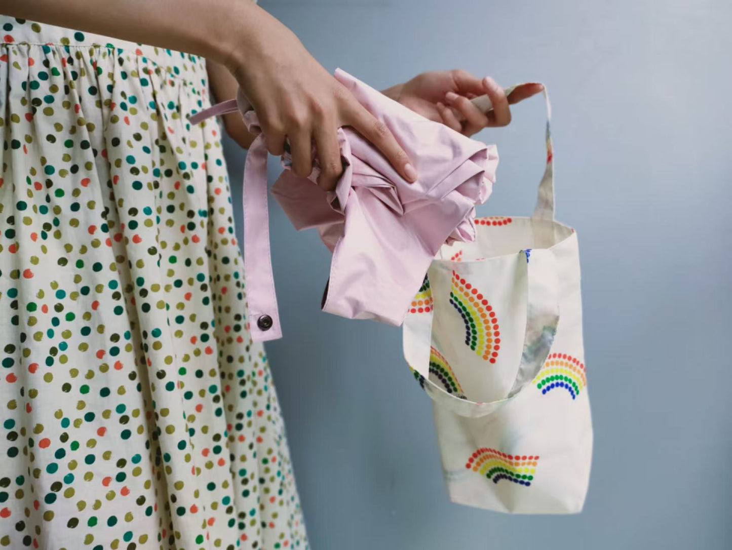 Waterproof Umbrella Bags