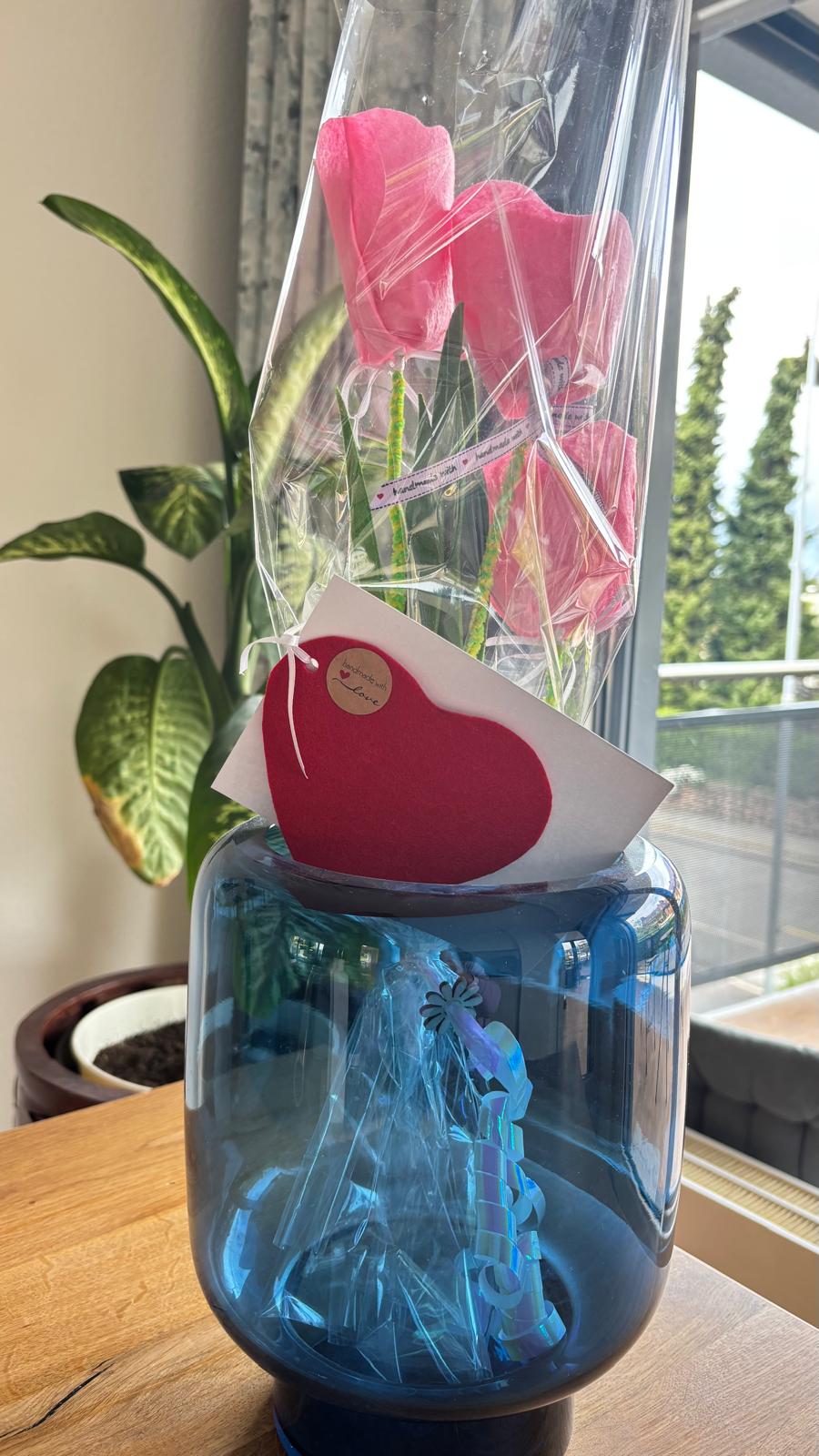 Gift Hamper for Mother’s Day
