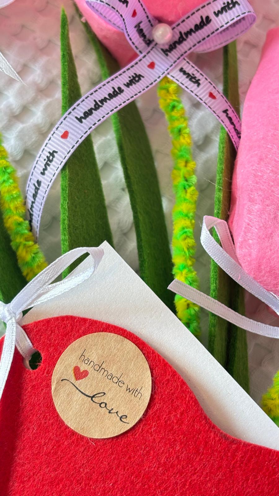 Gift Hamper for Mother’s Day