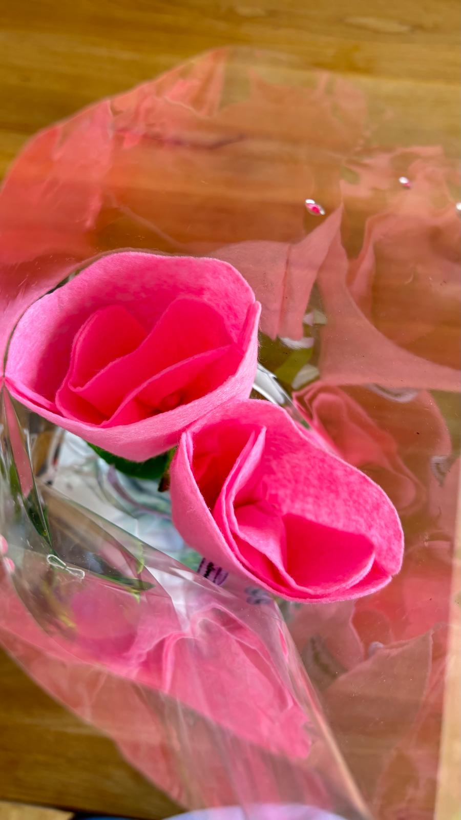 Gift Hamper for Mother’s Day