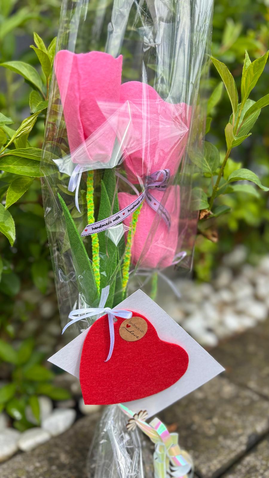 Gift Hamper for Mother’s Day