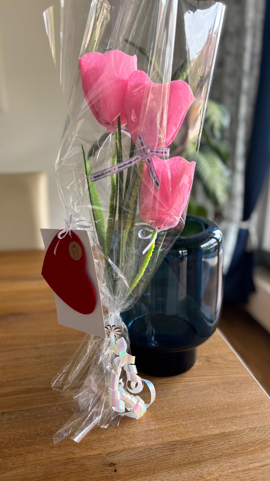 Gift Hamper for Mother’s Day