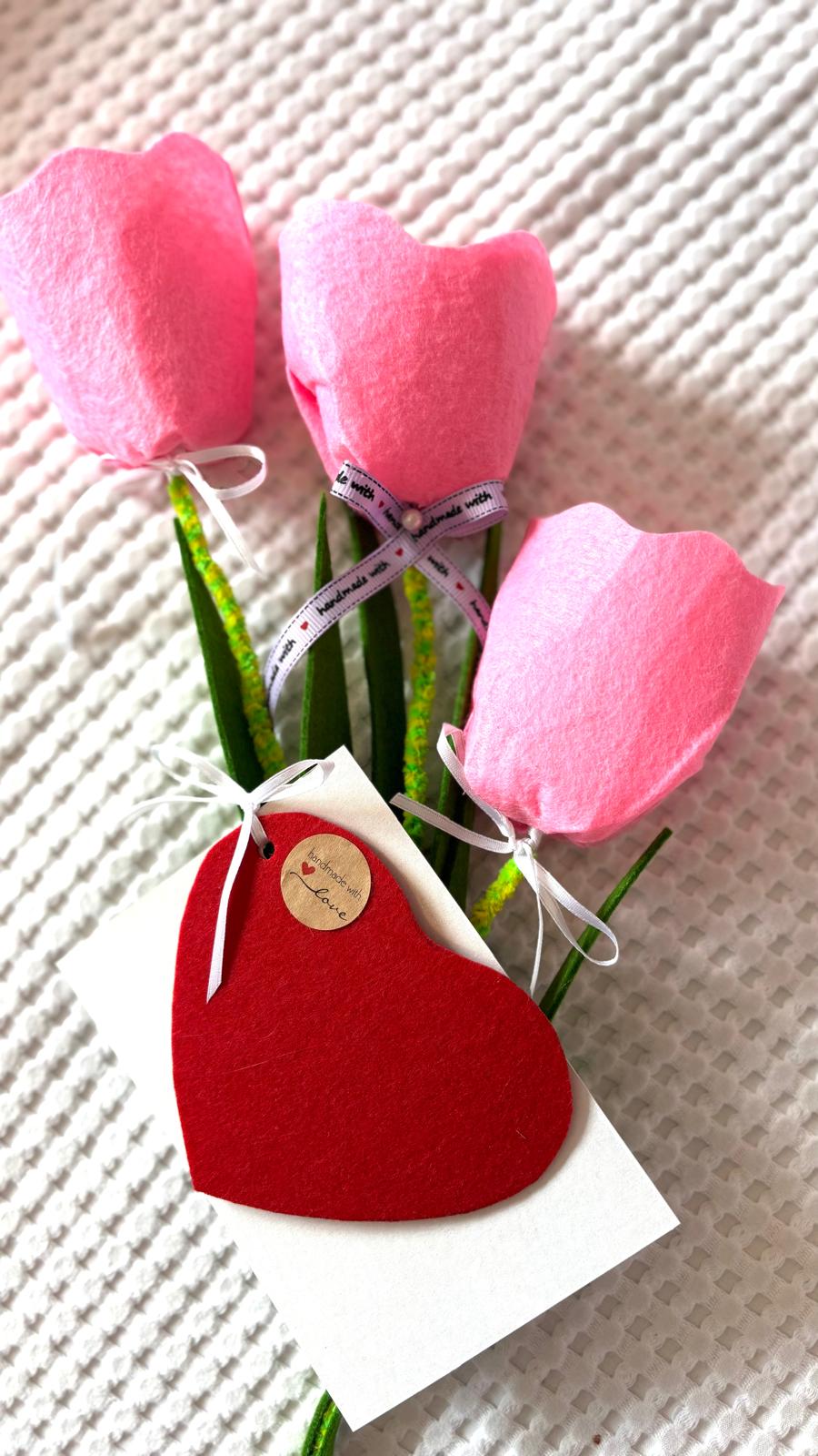 Gift Hamper for Mother’s Day