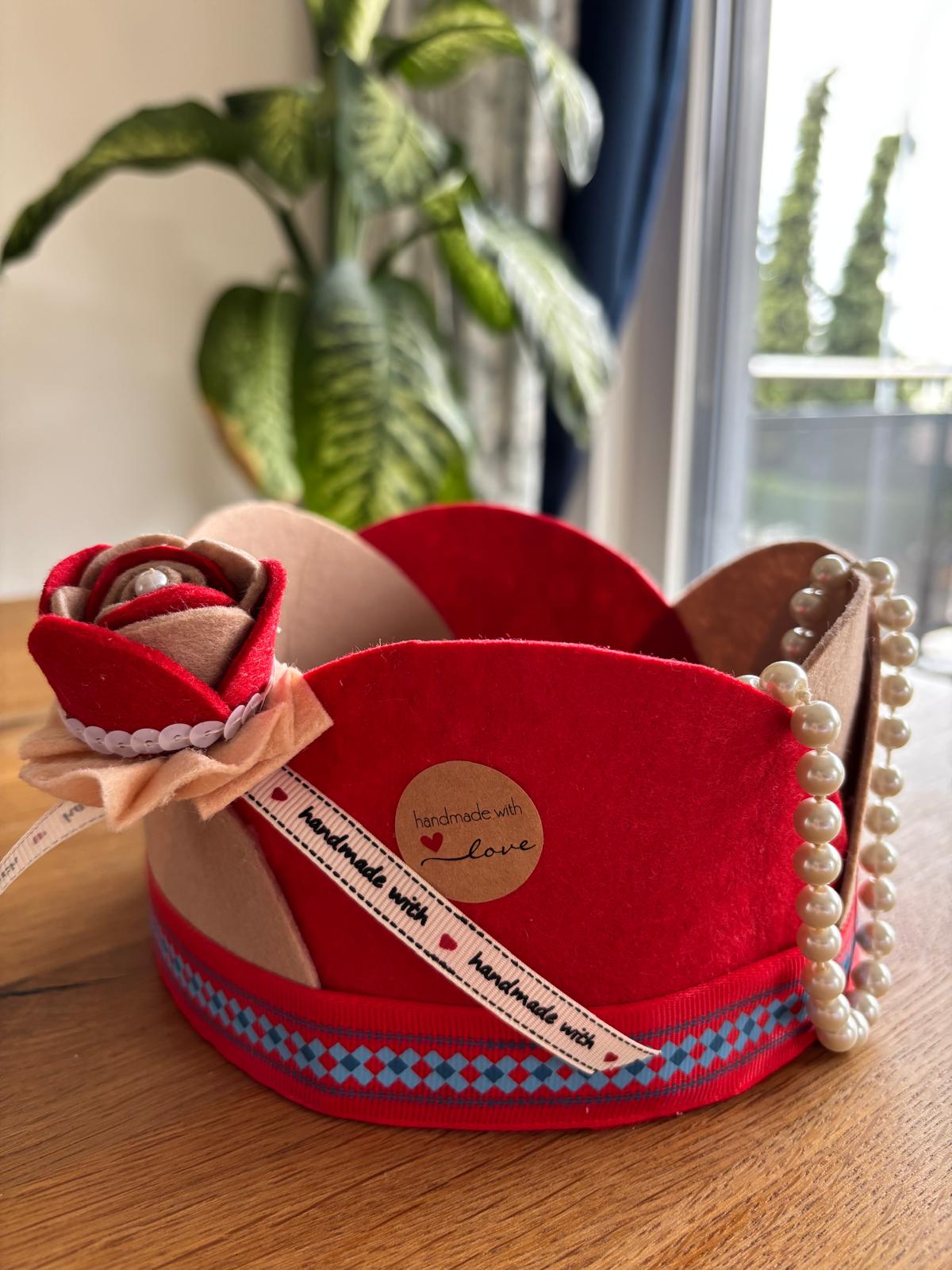 Gift Hamper for Mother’s Day