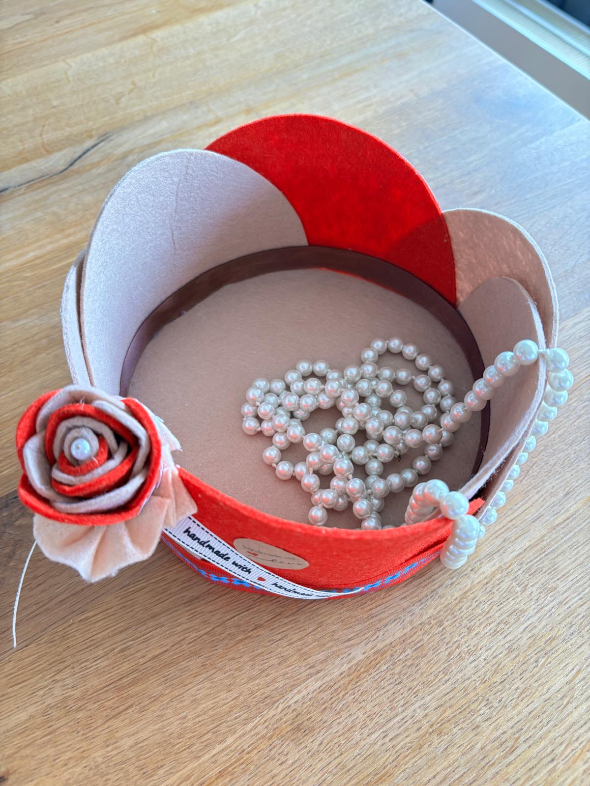 Gift Hamper for Mother’s Day
