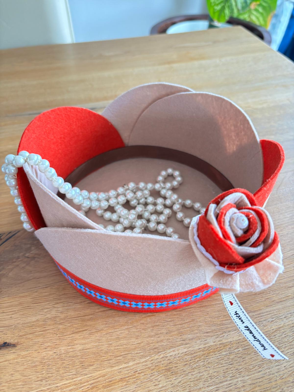 Gift Hamper for Mother’s Day