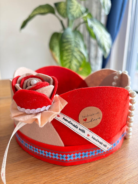 Gift Hamper for Mother’s Day
