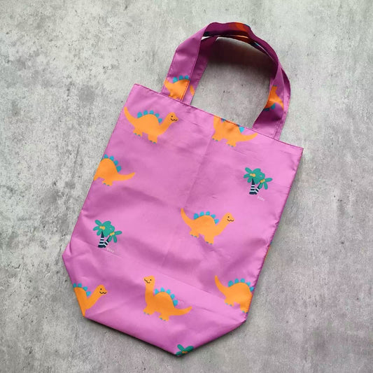 Waterproof Umbrella Bags